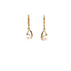 copy of Boucles d'oreilles