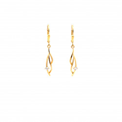 copy of Boucles d'oreilles