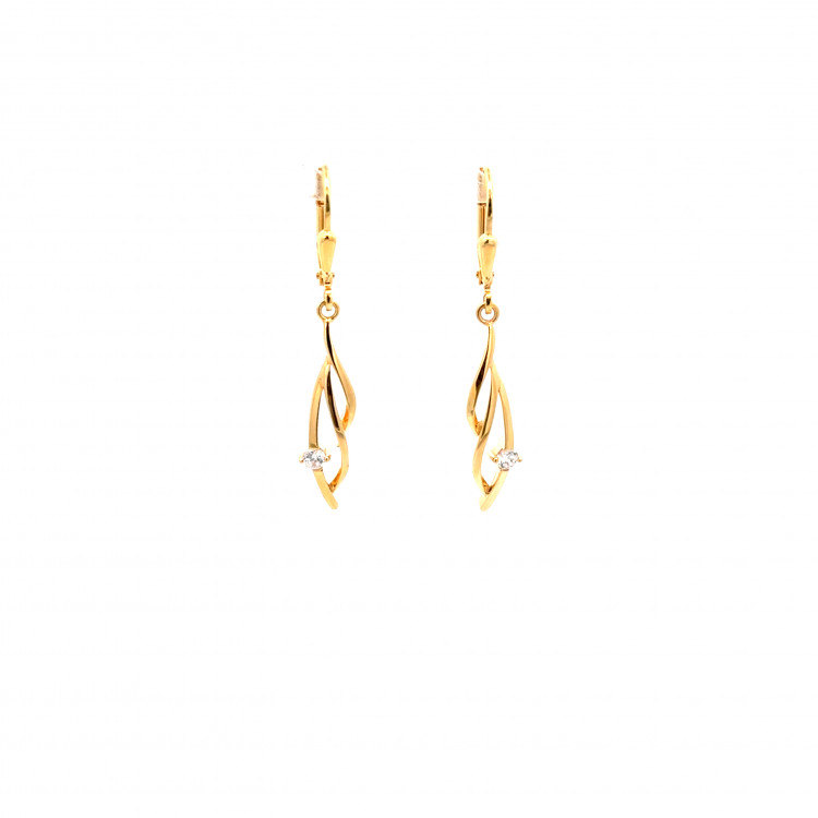 copy of Boucles d'oreilles