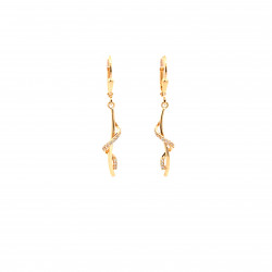 copy of Boucles d'oreilles