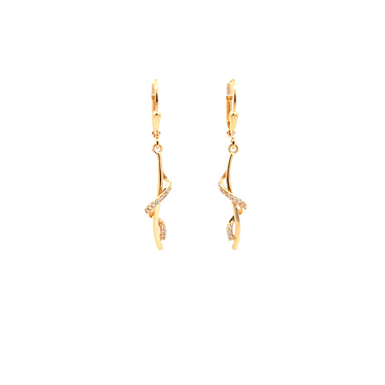 copy of Boucles d'oreilles