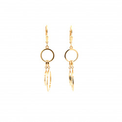 copy of Boucles d'oreilles