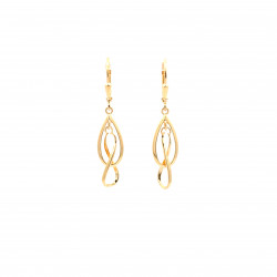 copy of Boucles d'oreilles