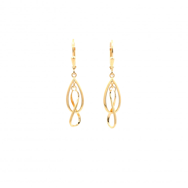 copy of Boucles d'oreilles