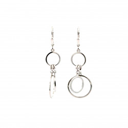 copy of Boucles d'oreilles