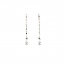 copy of Boucles d'oreilles