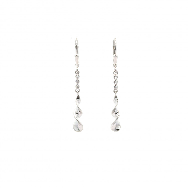 copy of Boucles d'oreilles