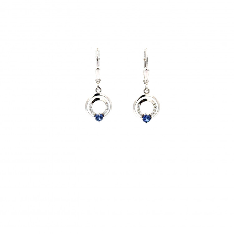 copy of Boucles d'oreilles