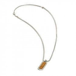 Collier Gemini