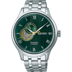 copy of Montre Seiko