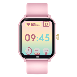 Montre Ice Watch Smart Junior 2.0