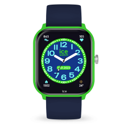 Montre Ice Watch Smart Junior 2.0