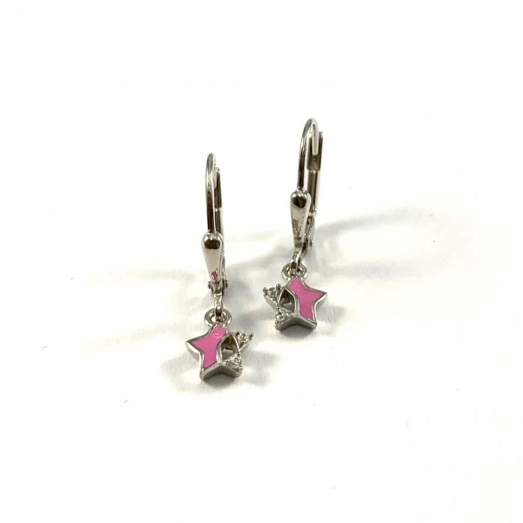 copy of Boucles d'oreilles