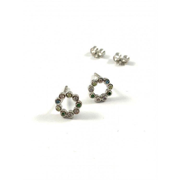 copy of Boucles d'oreilles