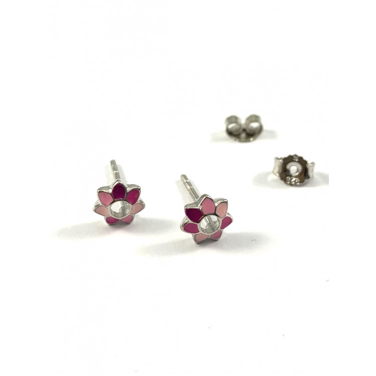 copy of Boucles d'oreilles