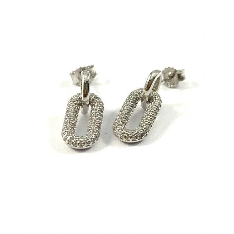 copy of Boucles d'oreilles