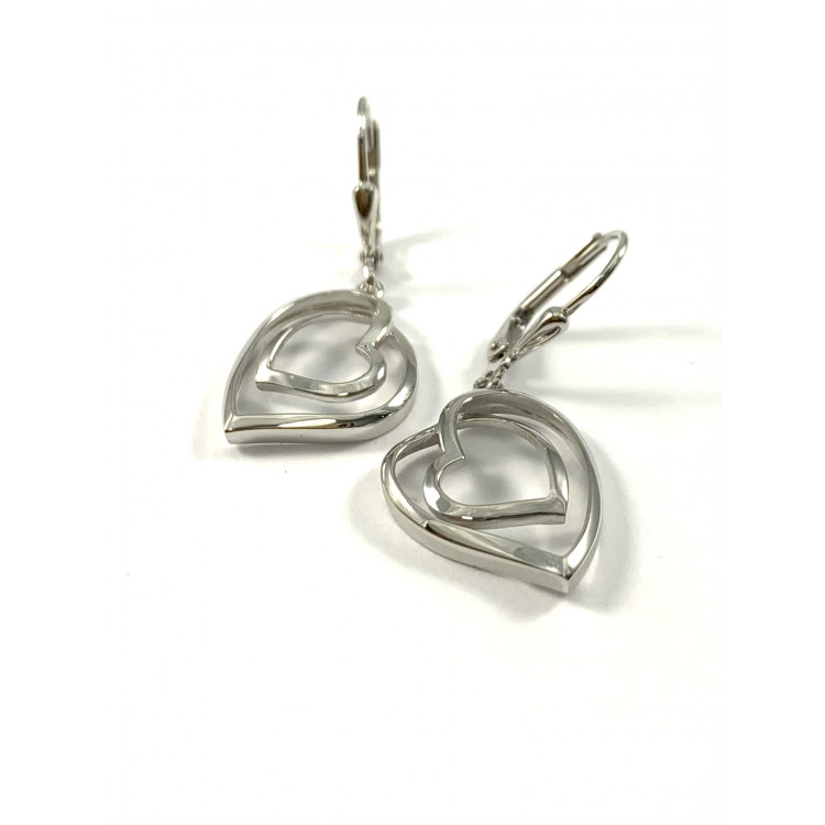 copy of Boucles d'oreilles