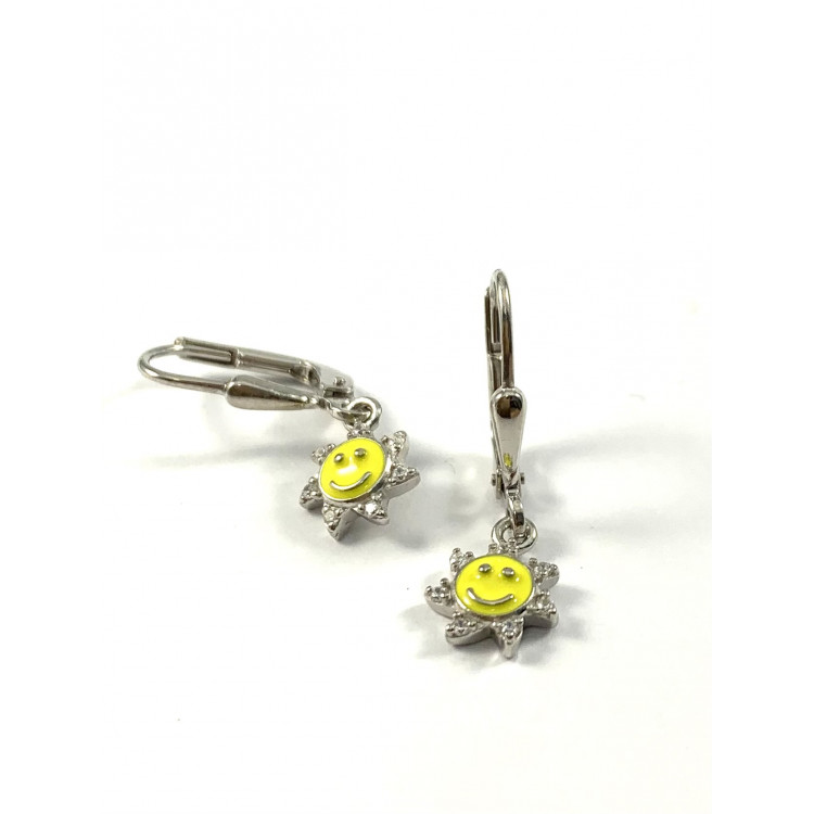 copy of Boucles d'oreilles