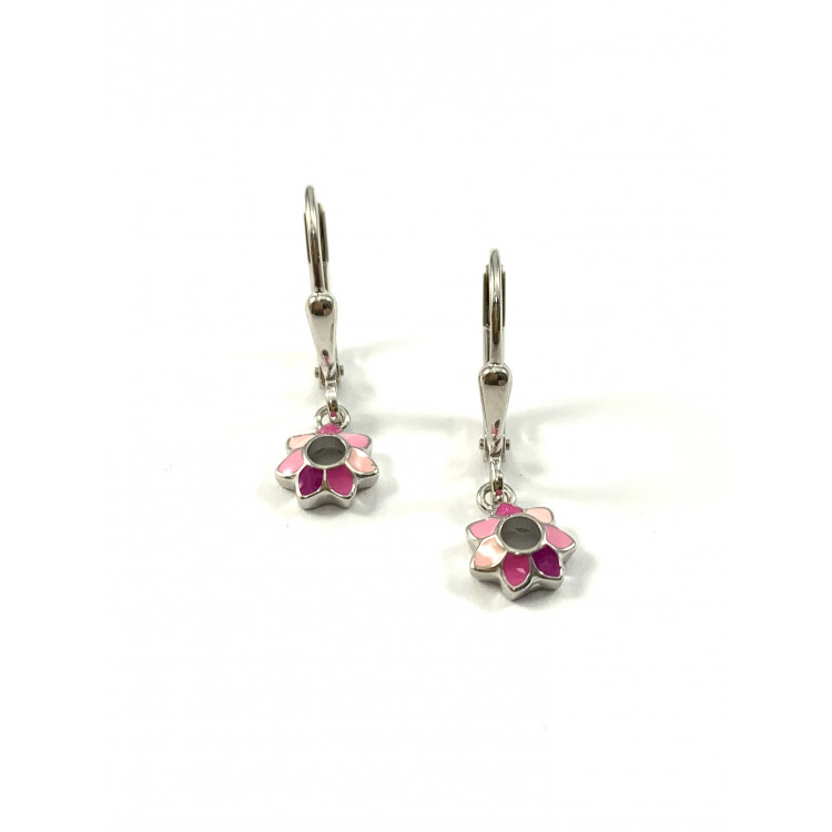 copy of Boucles d'oreilles