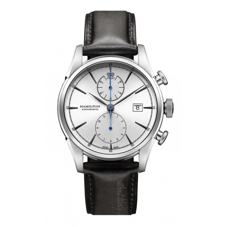 Montre Hamilton American Classic