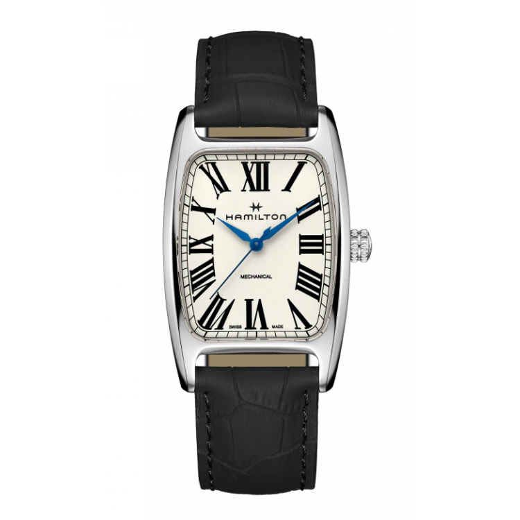 Montre Hamilton American Classic