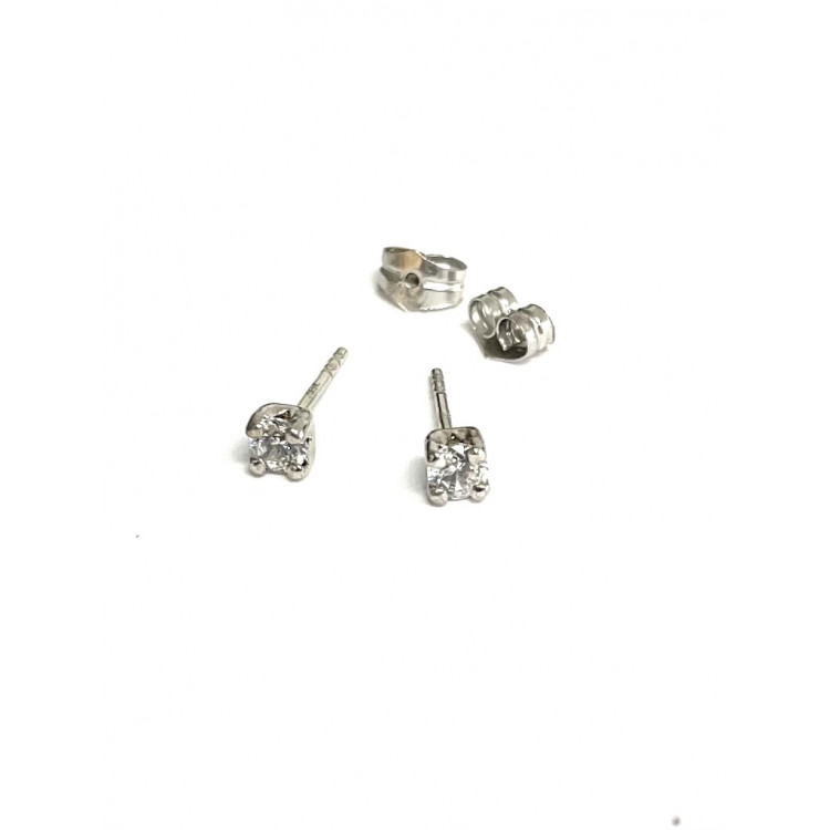 copy of Boucles d'oreilles Or