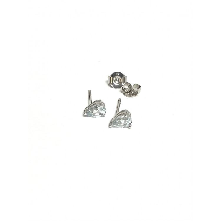 copy of Boucles d'oreilles Or