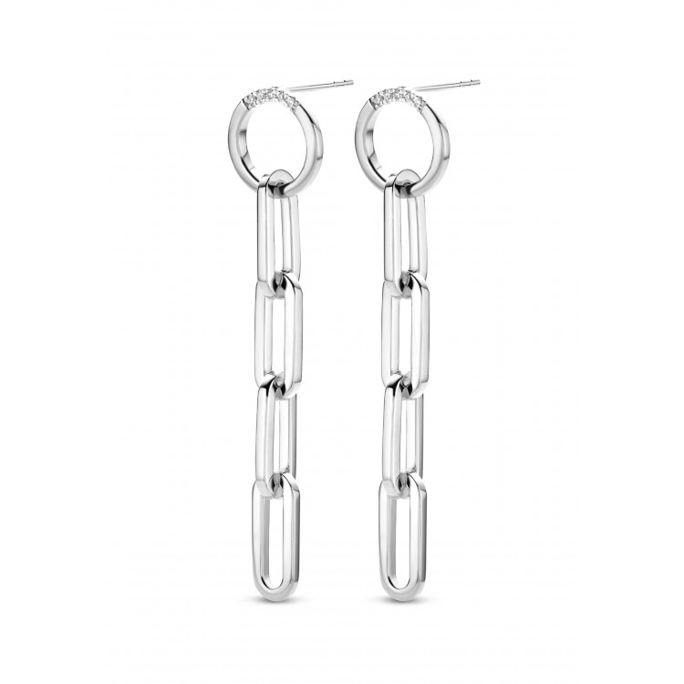 copy of Boucles d'oreilles Diamanti Per Tutti