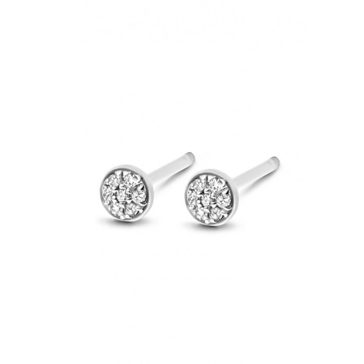 copy of Boucles d'oreilles Diamanti Per Tutti