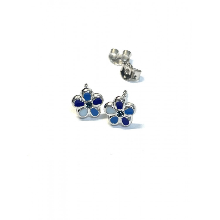 copy of Boucles d'oreilles