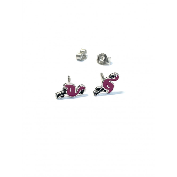 copy of Boucles d'oreilles