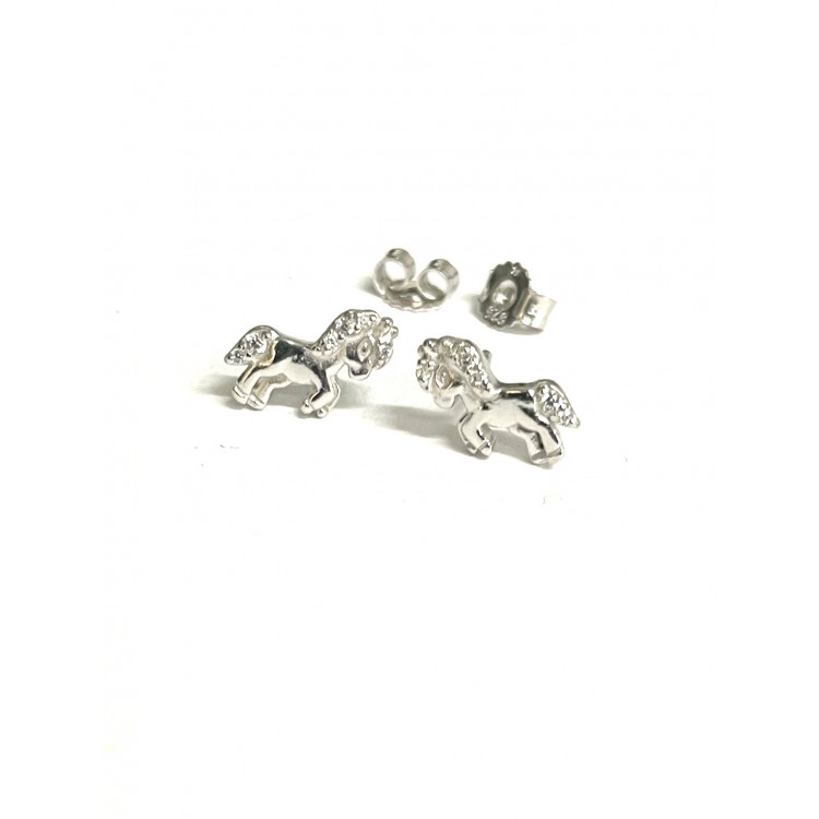 copy of Boucles d'oreilles