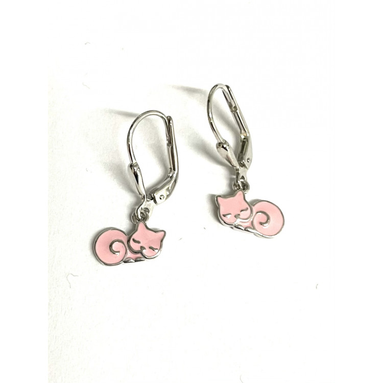 copy of Boucles d'oreilles