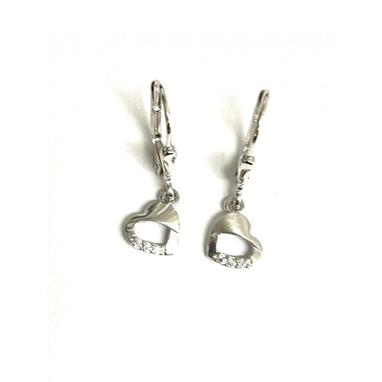 copy of Boucles d'oreilles