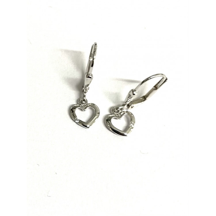 copy of Boucles d'oreilles