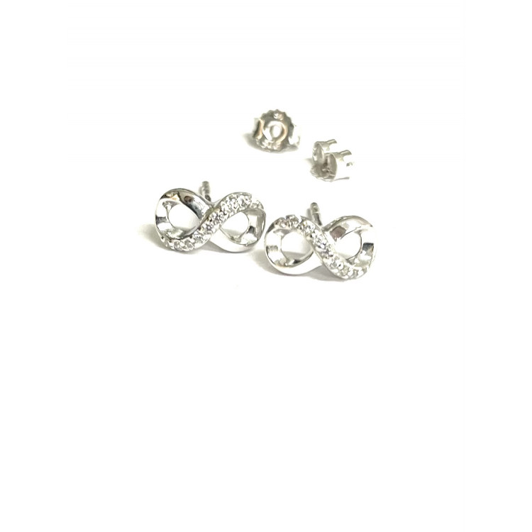 copy of Boucles d'oreilles