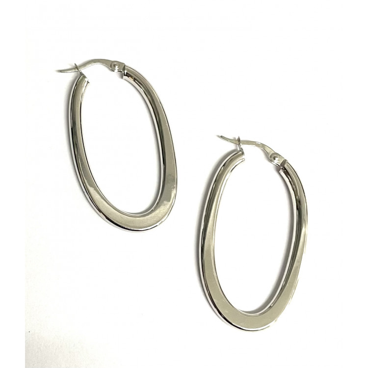 copy of Boucles d'oreilles Or