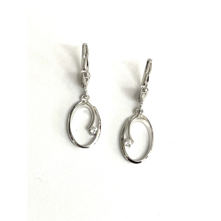 copy of Boucles d'oreilles