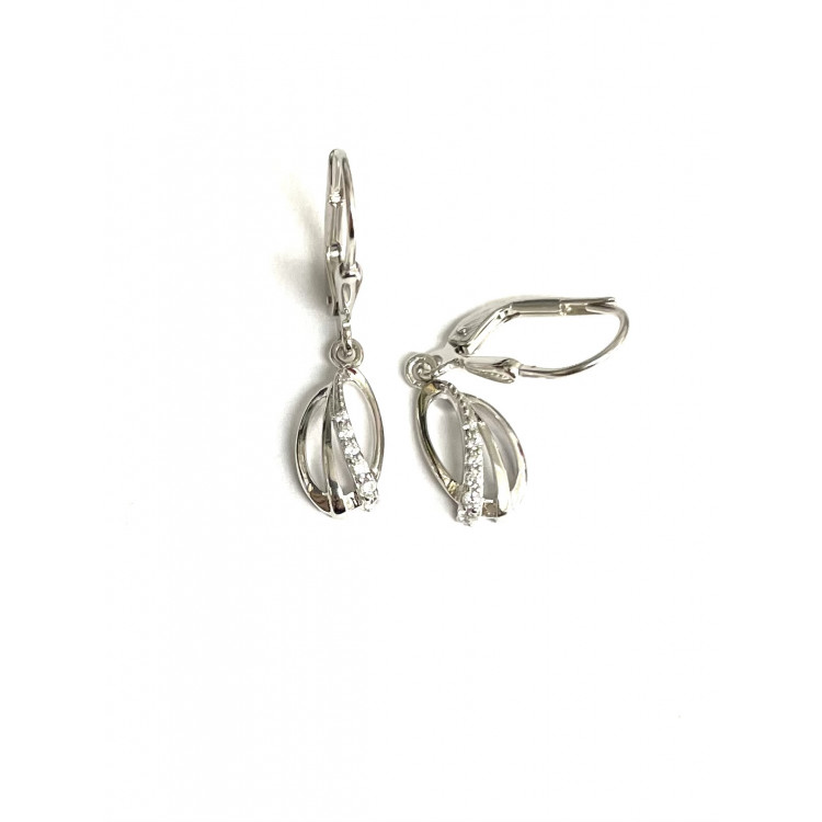 copy of Boucles d'oreilles