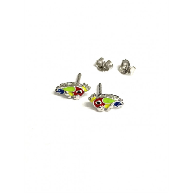 copy of Boucles d'oreilles