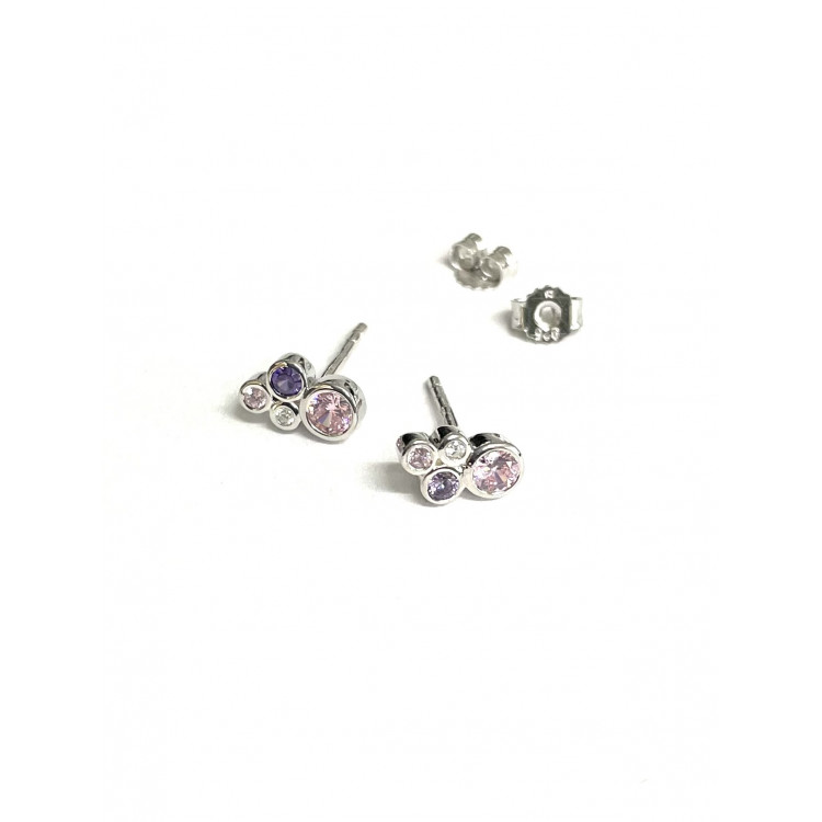 copy of Boucles d'oreilles