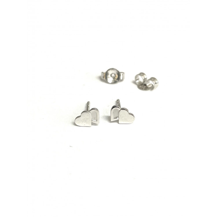 copy of Boucles d'oreilles