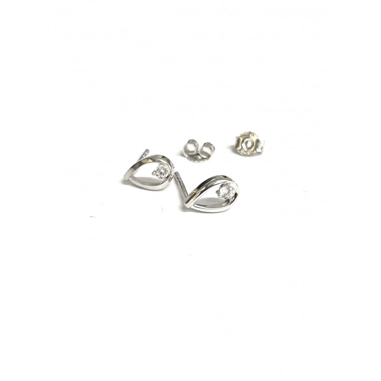 copy of Boucles d'oreilles