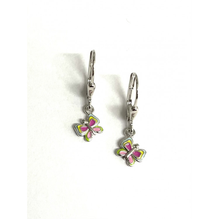 copy of Boucles d'oreilles