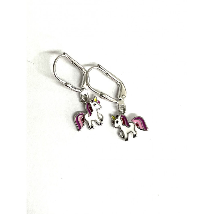 copy of Boucles d'oreilles