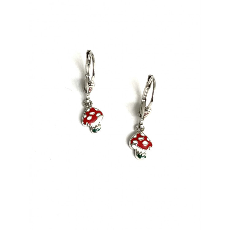 copy of Boucles d'oreilles