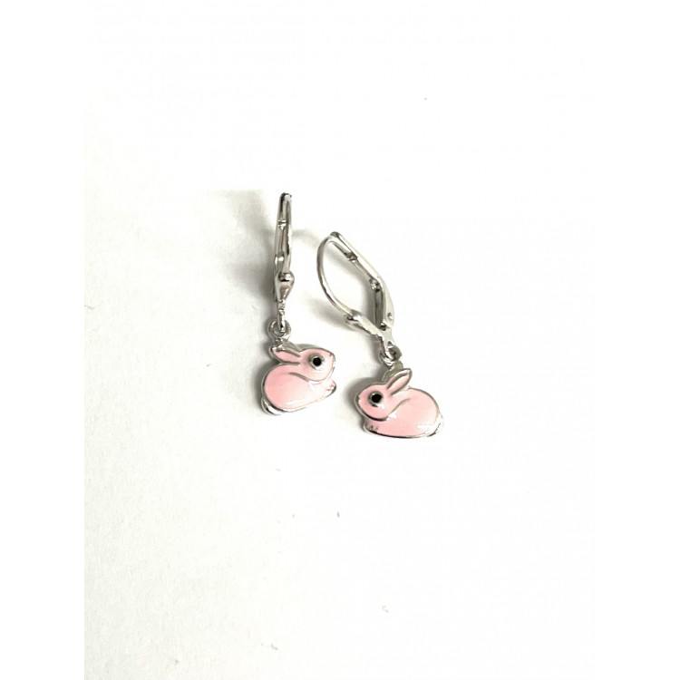 copy of Boucles d'oreilles