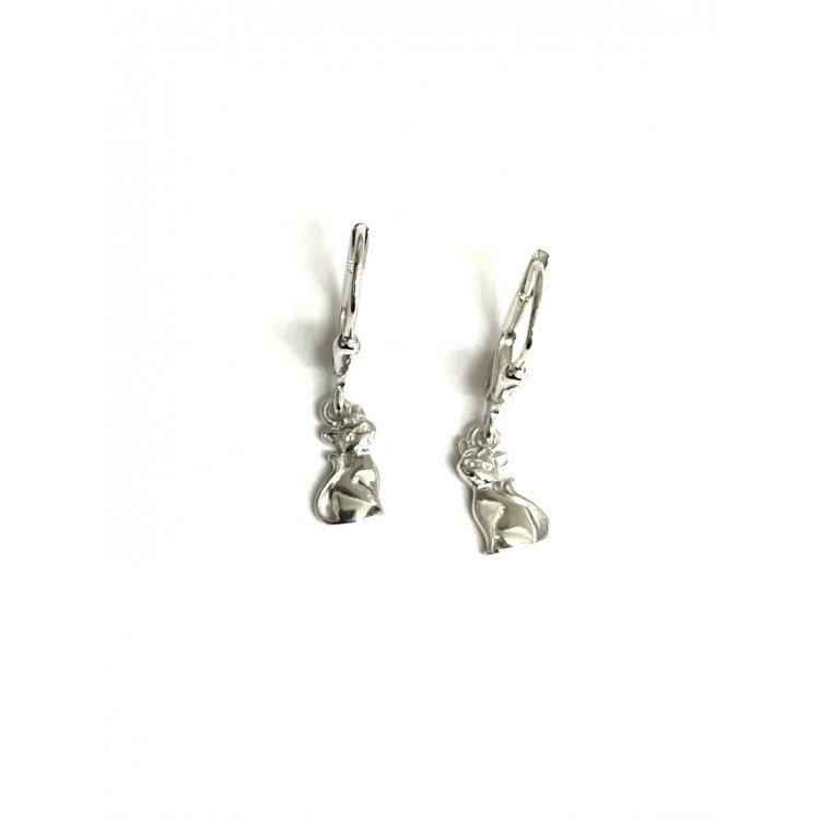 copy of Boucles d'oreilles