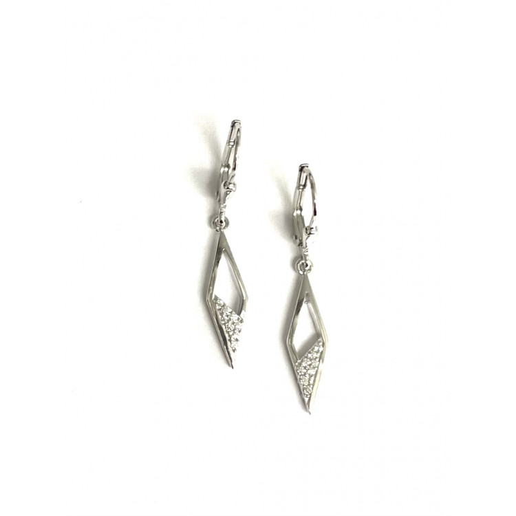 copy of Boucles d'oreilles