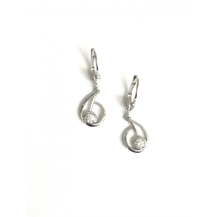 copy of Boucles d'oreilles